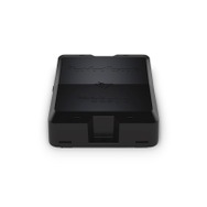 ロックフォード・フォズゲートの『DSR1』。