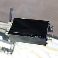 ビーウィズ・RT-1
