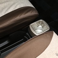 スズキ・ハスラー新型