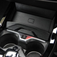 BMW M135i xDrive