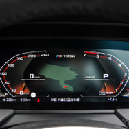 BMW M135i xDrive