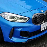 BMW M135i xDrive