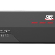 米MTX AUDIOの新型ジャックハマーシリーズパワーアンプ4機種発売