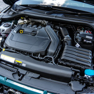 アウディ A1スポーツバック 新型