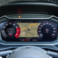 アウディ A1スポーツバック 新型