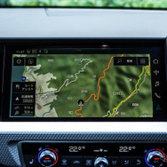 アウディ A1スポーツバック 新型