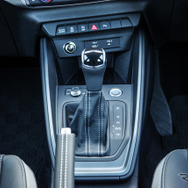 アウディ A1スポーツバック 新型