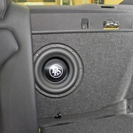 【car audio newcomer！ 特別編】ミドルクラスユーザーのプロショップ活用法　後編