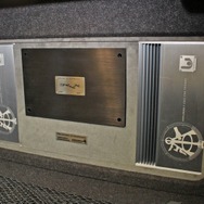 【car audio newcomer！ 特別編】ミドルクラスユーザーのプロショップ活用法　後編