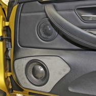 【car audio newcomer！ 特別編】ミドルクラスユーザーのプロショップ活用法　後編