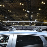 マツダ CX-5 タフスポーツコンセプト（東京オートサロン2020）