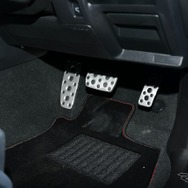 スバル WRX S4 STI Sport GTコンセプト（東京オートサロン2020）