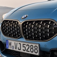 BMW 2シリーズ グランクーペ