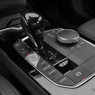 BMW 2シリーズ グランクーペ