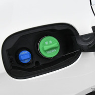 メルセデスベンツ E350de