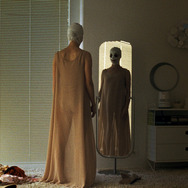 『グッドナイト・マミー』 - (C) WIEN 2014　ULRICH SEIDL FILM PRODUKTION