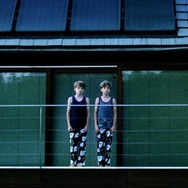 『グッドナイト・マミー』 - (C) WIEN 2014　ULRICH SEIDL FILM PRODUKTION