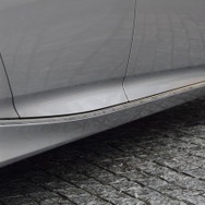 ホンダ アコード 新型