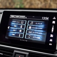 ホンダ アコード 新型