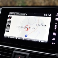 ホンダ アコード 新型