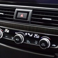 ホンダ アコード 新型
