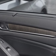 ホンダ アコード 新型