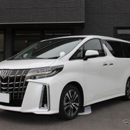 フォーカル社アルファード＆ヴェルファイヤ用トレードイン高音質スピーカーキットがリニューアル
