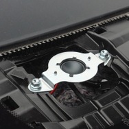 フォーカル社アルファード＆ヴェルファイヤ用トレードイン高音質スピーカーキットがリニューアル