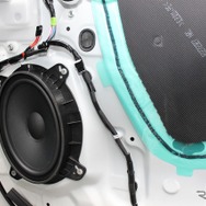 フォーカル社アルファード＆ヴェルファイヤ用トレードイン高音質スピーカーキットがリニューアル