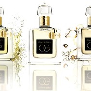 「OGオードパルファム」（100ml、29,161円）。