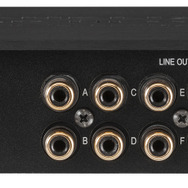 ベストセラー“DSP”の上級機が新登場！ 『HELIX DSP ULTRA』を聴く!！