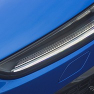ジャガー Fタイプ 改良新型