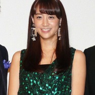 山本美月