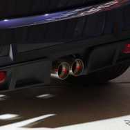 MINI ジョンクーパーワークス（JCW）GP 新型