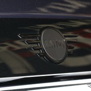 MINI ジョンクーパーワークス（JCW）GP 新型