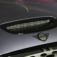 MINI ジョンクーパーワークス（JCW）GP 新型