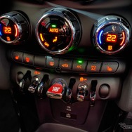 MINI ジョンクーパーワークス（JCW）GP 新型