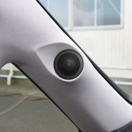 car audio newcomer！  ホンダ オデッセイ（オーナー：山本尚文さん）　by　 custom&car Audio PARADA　前編