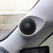 car audio newcomer！  ホンダ オデッセイ（オーナー：山本尚文さん）　by　 custom&car Audio PARADA　前編