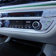 BMW 7シリーズ 新型（M760i xDrive）