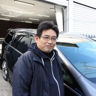 car audio newcomer！  ホンダ オデッセイ（オーナー：山本尚文さん）　by　 custom&car Audio PARADA　後編