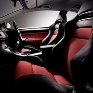 ホンダ・シビックタイプR EURO（2009年）