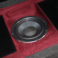 『大阪オートメッセ2020』の会場で徹底検証！ “DIATONE”デモカーの音は、“クルマ好き”たちの耳にどう響くのか…。  Part2