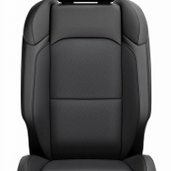ジープ ラングラー アンリミテッド スポーツ アルティテュード