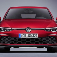 フォルクスワーゲン・ゴルフ GTI 新型