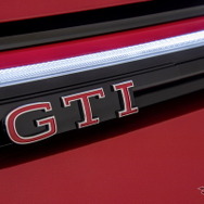 フォルクスワーゲン・ゴルフ GTI 新型