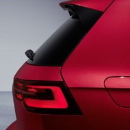 フォルクスワーゲン・ゴルフ GTI 新型