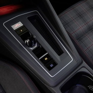 フォルクスワーゲン・ゴルフ GTI 新型