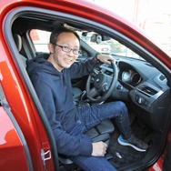 car audio newcomer！  BMW X2 M35i（オーナー：村松康行さん）　by　 レジェーラ　前編