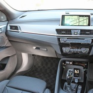 car audio newcomer！  BMW X2 M35i（オーナー：村松康行さん）　by　 レジェーラ　前編